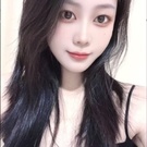 檢視主持人檔案
